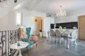 Willa 5 pokojów 225 m² Makarska, Chorwacja