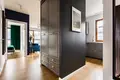 Appartement 2 chambres 50 m² en Varsovie, Pologne