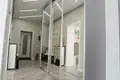 House 313 m² Lida, Belarus