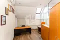 Büro 9 zimmer 150 m² in Minsk, Belarus
