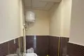 Коммерческое помещение 85 м² в Одессе, Украина
