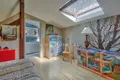 Appartement 4 chambres 118 m² Paris, France