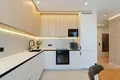 Apartamento 2 habitaciones 57 m² Minsk, Belarús