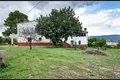 Willa 7 pokojów 378 m² Ontinyent, Hiszpania