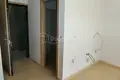 Mieszkanie 1 pokój 49 m² Nea Kallikrateia, Grecja