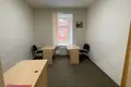 Büro 1 082 m² Moskau, Russland