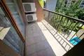 2 bedroom apartment 115 m² Nesebar, Bulgaria