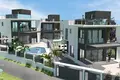 3 bedroom villa 150 m² Villajoyosa, Spain