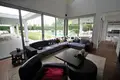 Дом 5 спален 705 м² Анаваргос, Кипр