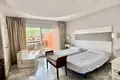 Apartamento 4 habitaciones 255 m² San Pedro Alcantara, Španjolska
