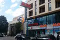 Wohnung 3 zimmer 86 m² Nessebar, Bulgarien