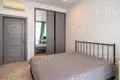 Casa 170 m² Evenkiysky Rayon, Rusia