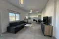 Квартира 1 спальня 55 м² в Гермасойе, Кипр