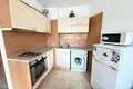 Wohnung 2 zimmer 64 m² Nessebar, Bulgarien