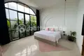 Villa 1 chambre  Bukit, Indonésie