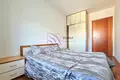 Apartamento 1 habitación 55 m², Montenegro