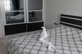 Квартира 2 комнаты 65 м² Аланья, Турция