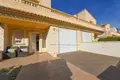 Townhouse 4 bedrooms 311 m² lAlfas del Pi, Spain