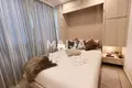 Apartamento 2 habitaciones 24 m² Pattaya City, Tailandia