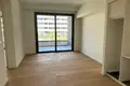 Wohnung 1 zimmer 70 m² Germasogeia, Zypern