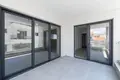 Appartement 2 chambres 89 m² Larnaca, Chypre