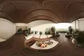 Penthouse 2 zimmer 92 m² Kutuh, Indonesien