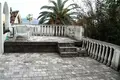 Appartement 3 chambres 182 m² Gornje Lipovo, Monténégro