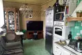 3 room apartment 126 m² Brest, Belarus