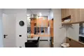 Appartement 2 chambres 40 m² en Bashkia Durres, Albanie