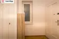 Wohnung 3 zimmer 43 m² Hauptstadt Prag, Tschechien