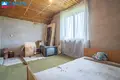 House 107 m² Kaunas, Lithuania