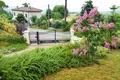 3 bedroom villa 370 m² Castrocaro Terme e Terra del Sole, Italy