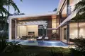 Willa Ayana Luxury