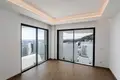 Haus 4 Schlafzimmer 210 m² Dos Hermanas, Spanien