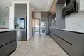 4 bedroom Villa 200 m² Parekklisia, Cyprus