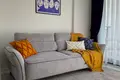Qoople Elize C8 - Квартира 1+1, в которой чувствуешь себя как дома