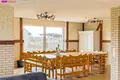 Dom 203 m² Kuodiskiai, Litwa