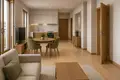Wohnung 3 zimmer 86 m² Batumi, Georgien