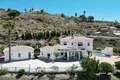 Maison 4 chambres 320 m² Espagne, Espagne