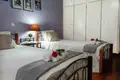 2 bedroom apartment 93 m² Municipality of Nea Smyrni, Greece