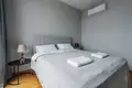 Haus 5 zimmer 200 m² in Sveti Stefan, Montenegro
