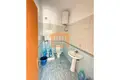 Gewerbefläche 22 m² in Durrës, Albanien