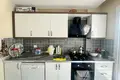 Wohnung 3 zimmer 80 m² Mittelmeerregion, Türkei
