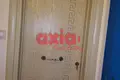 Studio 1 zimmer 40 m² in Nea Peramos, Griechenland