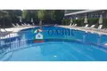 1 bedroom apartment 67 m² Nesebar, Bulgaria