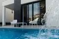 Willa 4 pokoi 150 m² Orihuela, Hiszpania