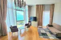 Apartment  Budva, Montenegro