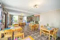 Квартира 88 м² Добжица, Польша