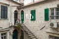 3 bedroom apartment 114 m² Skaljari, Montenegro