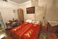 Maison 3 chambres 239 m² Dobrinj, Croatie